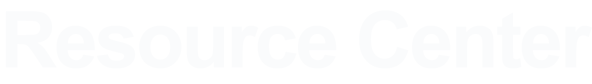 Title