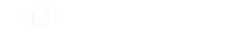 CraneMS Home